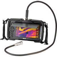 VS80 19 mm × 1 m Long IR Thermal Camera Probe CSL Industriel Inc.