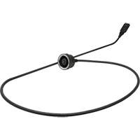 Thermal 160 × 120 MSX&reg; Camera Probe with Rectangular Tip CSL Industriel Inc.