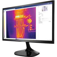Thermal Studio Standard 1-Year Subscription CSL Industriel Inc.