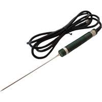 Sonde TP-R01 de rechange PT100 RTD CSL Industriel Inc.