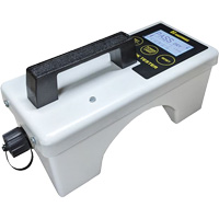 Battery Powered Hot Stick Tester CSL Industriel Inc.