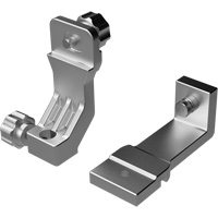 Trousse daccessoires pour cintrage invers&eacute; pour plieuse sans fil NTB7L CSL Industriel Inc.