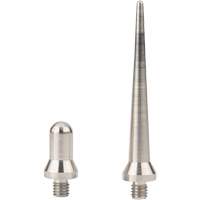 Vibration Meter Replacement Tips CSL Industriel Inc.