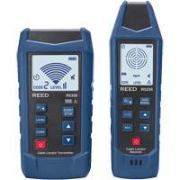 Advanced Cable Locator CSL Industriel Inc.