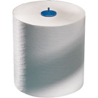 Essuie-mains en rouleau Advanced, 1 pli, Standard, 700' lo CSL Industriel Inc.