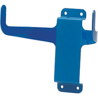 Heavy-Duty Fast Wipes&reg; Hand Cleaning Towels Bucket Bracket CSL Industriel Inc.