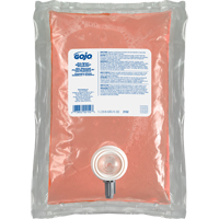 Spa Bath&reg; Body & Hair Shampoo CSL Industriel Inc.
