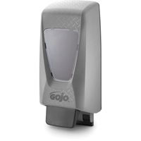 Distributeur Pro TDX 2000, &agrave; pression, Capacit&eacute; de 2000 ml, Format Cartouche de recharge CSL Industriel Inc.