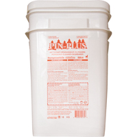 Nettoyant d&eacute;graissant Pin-Plus en poudre, 18 kg/18,0 kg CSL Industriel Inc.