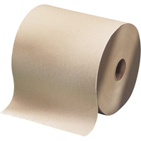Essuie-mains Universels en rouleau, 1 pli, Standard, 800' lo CSL Industriel Inc.