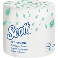 Toilet Papers