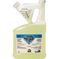 Super Germiphene&reg; Disinfectant, 2 L, Jug CSL Industriel Inc.