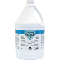 Germxtra Hard Surface Disinfectant, 4 L, Jug CSL Industriel Inc.