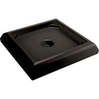Ranger&reg; Containers CSL Industriel Inc.