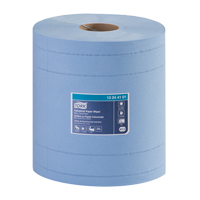 Chiffons Advanced 440, Tout usage, 15-3/4" lo x 11" la CSL Industriel Inc.