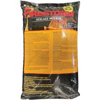 Firestorm Intense Ice Melters, Bag, 44 lbs. (20 kg), -35°C (-31°F) Melting Point CSL Industriel Inc.