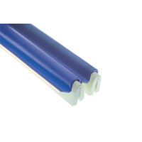 Squeegees, 24", Blue CSL Industriel Inc.