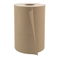 Pro Select Hardwound Hand Towels, 1 Ply, Standard, 425' L CSL Industriel Inc.