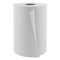 Pro Select Hardwound Hand Towels, 1 Ply, Standard, 425' L CSL Industriel Inc.
