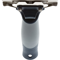AG Solstice - Handle, Stainless Steel Frame CSL Industriel Inc.