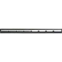 Squeegees, 10", Stainless Steel Frame CSL Industriel Inc.