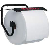 Distributeurs WypAll CSL Industriel Inc.