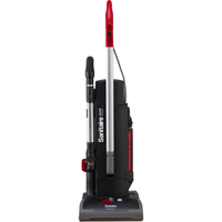 Aspirateurs verticaux - industriels Duralux, 119 pi³/min, 4 pintes CSL Industriel Inc.
