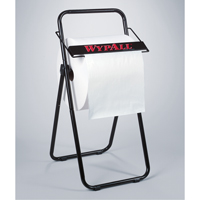 Distributeurs WypAll CSL Industriel Inc.