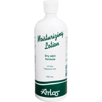 Skin Cream, Bottle, 450 ml CSL Industriel Inc.
