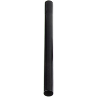 Lance pour aspirateur industriel en acier inoxydable pour d&eacute;chets secs/humides CSL Industriel Inc.