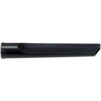 Suceur plat pour aspirateur industriel en acier inoxydable pour d&eacute;chets secs/humides CSL Industriel Inc.
