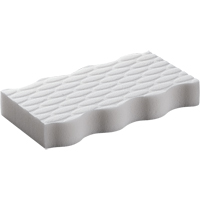 Effaceur magique M. Net , 2" la x 5" l CSL Industriel Inc.