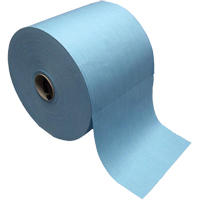 Wipers, Wipes & Rags