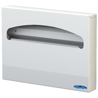Distributeurs de couvre-si&egrave;ges de toilettes CSL Industriel Inc.