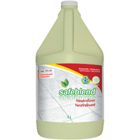 Neutraliser, Jug, 4 L CSL Industriel Inc.