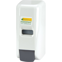 Distributeur de savon, Capacit&eacute; de 1000 ml CSL Industriel Inc.