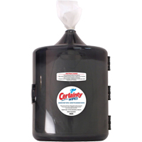 Wall-Mounted Dispenser CSL Industriel Inc.