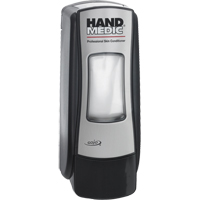 Distributeurs Hand Medic ADX-7 CSL Industriel Inc.