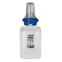 Hand Medic&reg; Professional Skin Conditioner, Plastic Cartridge, 685 ml CSL Industriel Inc.