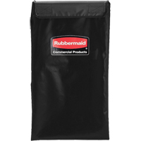 Replacement Bag for Collapsible X-Cart CSL Industriel Inc.
