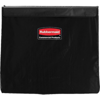 Sac de rechange pour chariot repliable X-Cart CSL Industriel Inc.