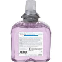 Cranberry Hand Soap with Advanced Moisturizers for PROVON&reg; TFX Dispenser, Foam, 1200 ml, Scented CSL Industriel Inc.