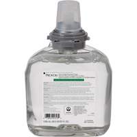 Green Certified Hand Soap for PROVON&reg; TFX Dispenser, Foam, 1200 ml, Scented CSL Industriel Inc.