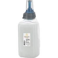 Invigorating Conditioning Shampoo & Body Wash for GOJO&reg; ADX-12 Dispenser CSL Industriel Inc.