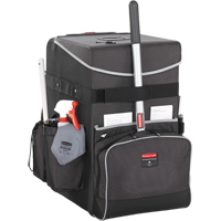 Chariot Quick Cart CSL Industriel Inc.