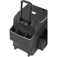 Chariot Quick Cart CSL Industriel Inc.