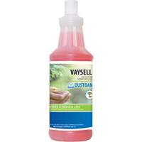 D&eacute;tergent &agrave; vaisselle Vayselle, Liquide, 1 L CSL Industriel Inc.