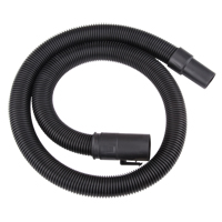 Flexible Hose for Industrial Poly Vacuum CSL Industriel Inc.