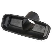 Utility Nozzle for Industrial Poly Vacuum CSL Industriel Inc.