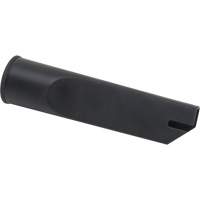 Crevice Nozzle for Industrial Poly Vacuum CSL Industriel Inc.
